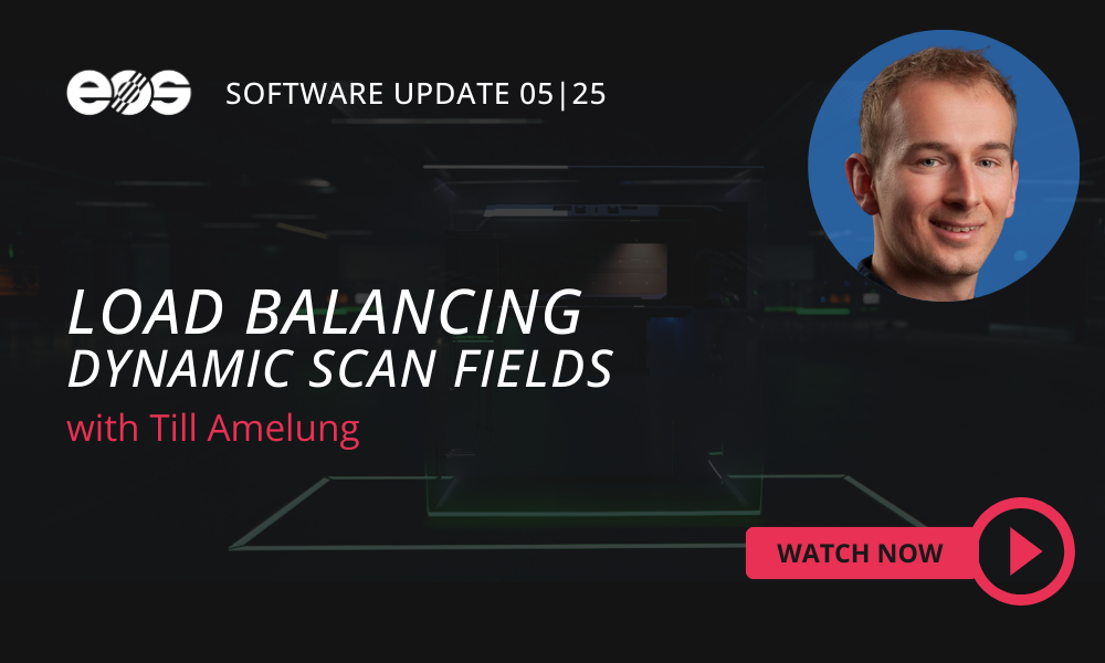 05_25_Softwarenews_Load Balancing_2