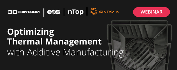 3DPrint.com_Thermal Management Webinar_Plain Header Image with Title