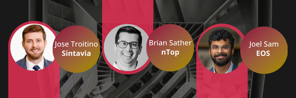 Speakers Graphics_3rd Party Email