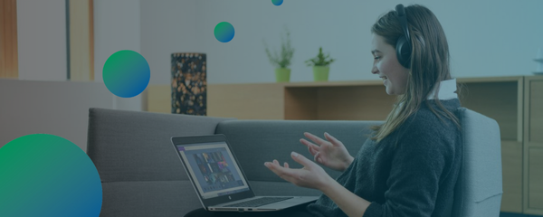 Image 3_3rd Party Ignite Email