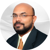 Circle_Andrews Lijoy