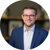 Circle_Michael_Wohlfart