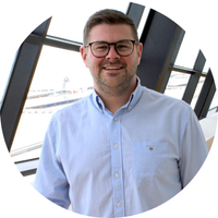 Daniel France_Conflux