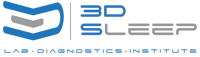 Logo_3D-Sleep