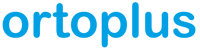 logo-ortoplus