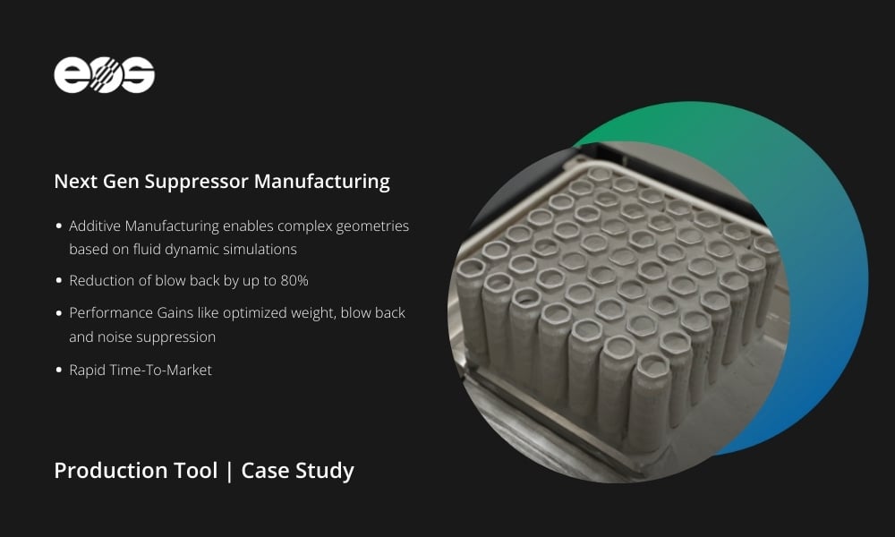EOS Defense_case 2-2_3