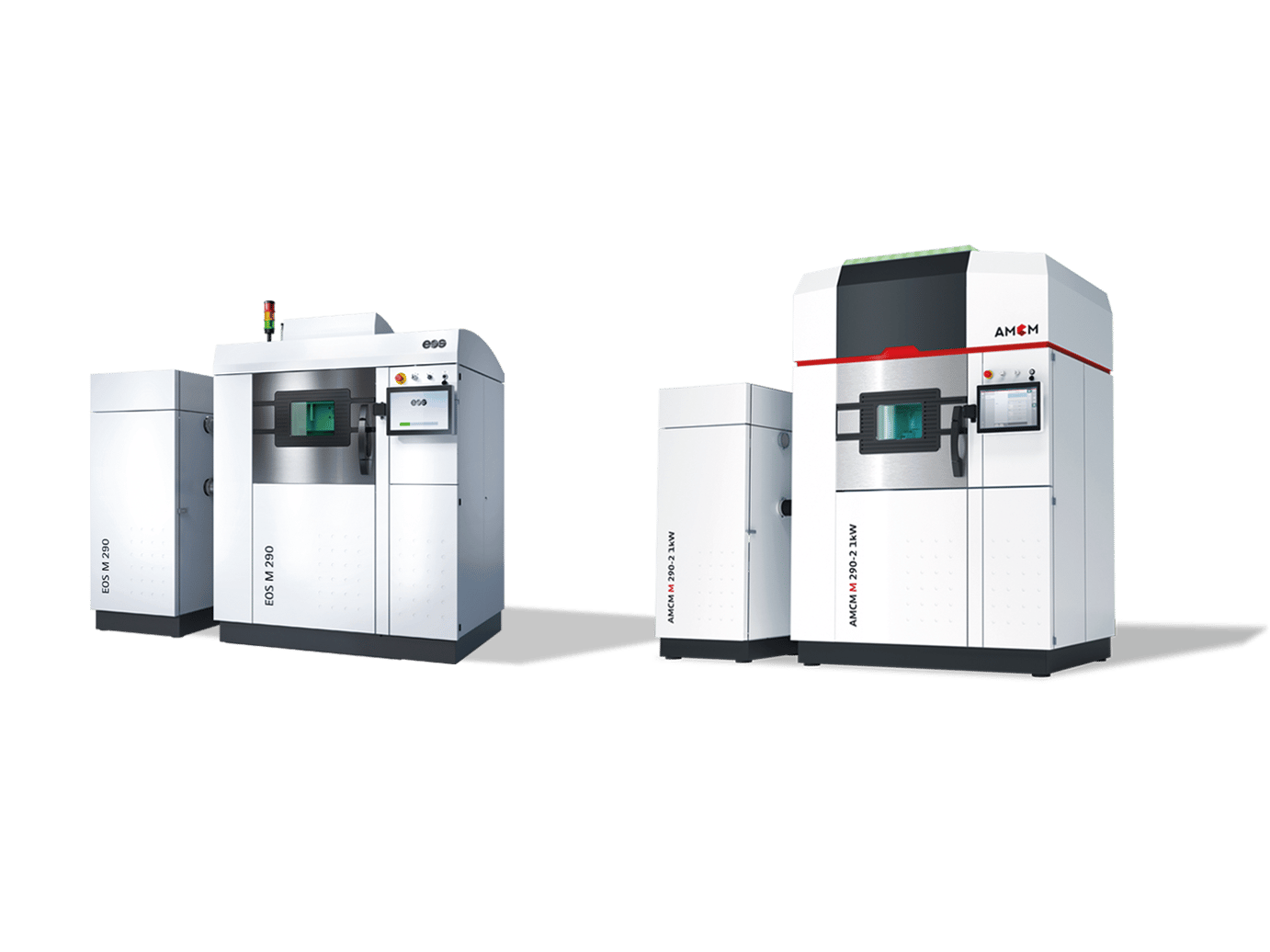 EOS-AMCM_M290_4x3 EOS-AMCM_M290_4x3