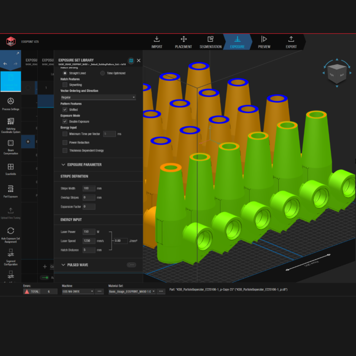 EOS-Software_DarkMode_V25