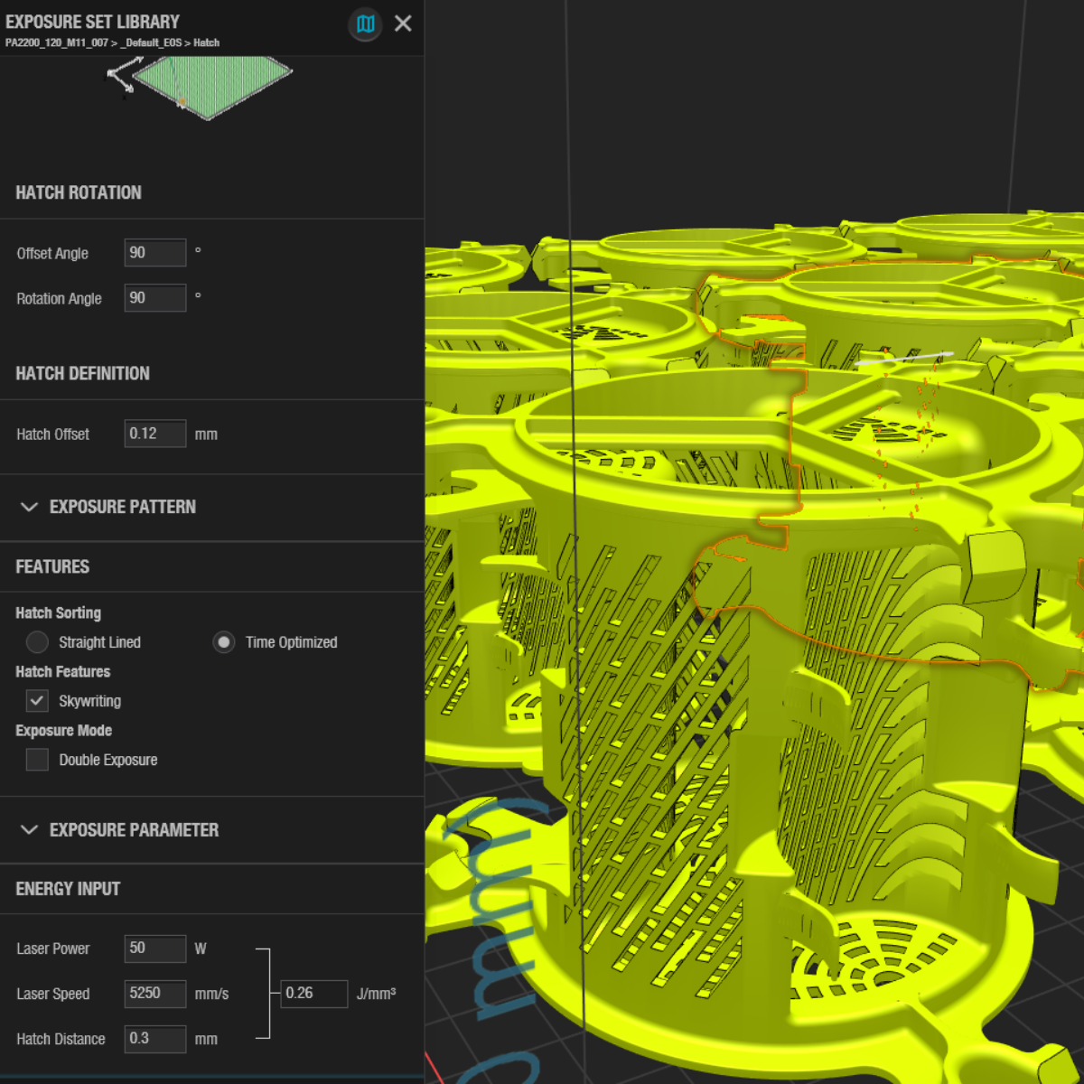 EOS-Software_UX-Darkmode_V25