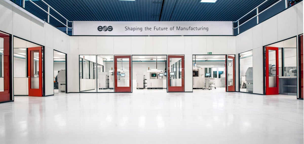 EOS_Innovation-Center-Duesseldorf_1
