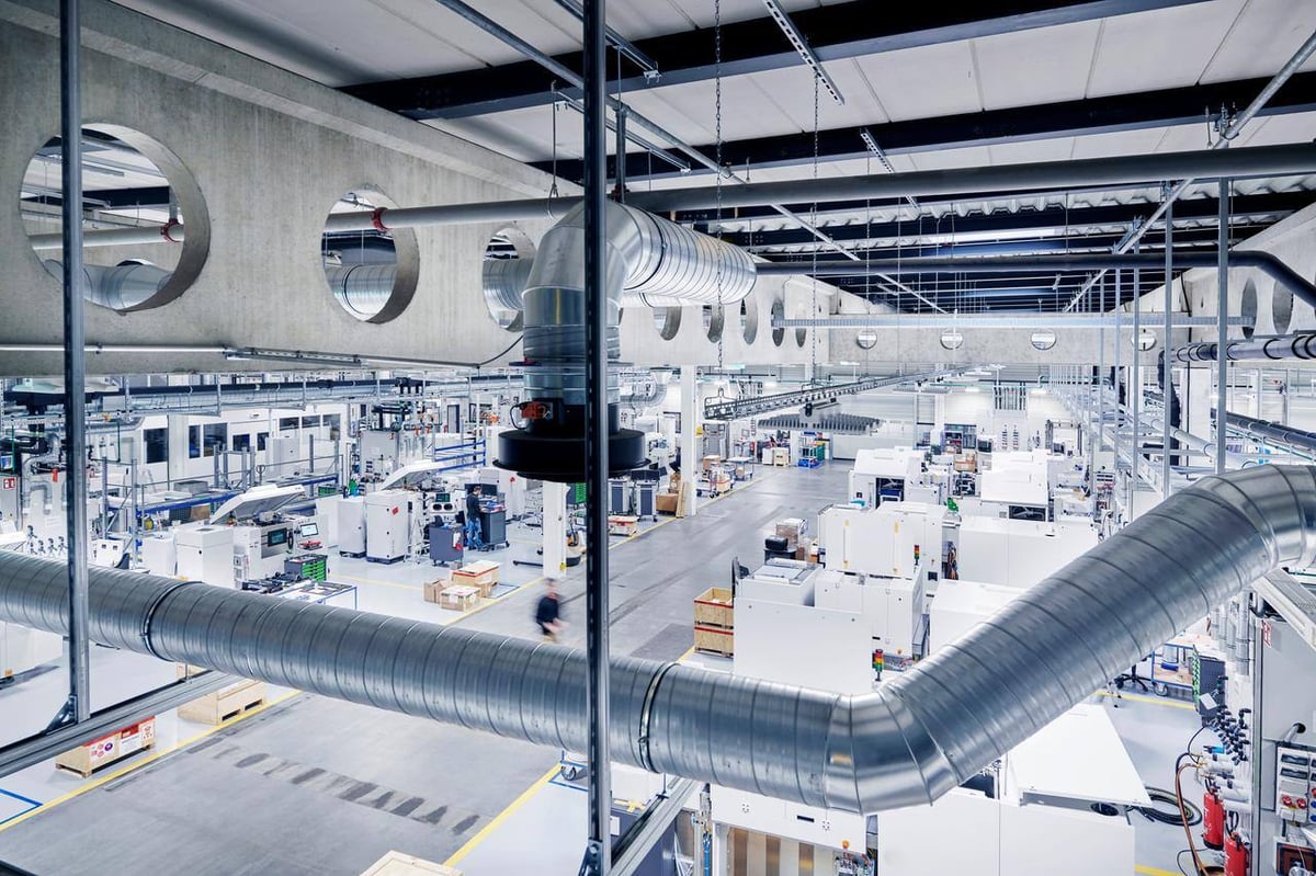 EOS_Maisach_ProductionHall_01 (4)