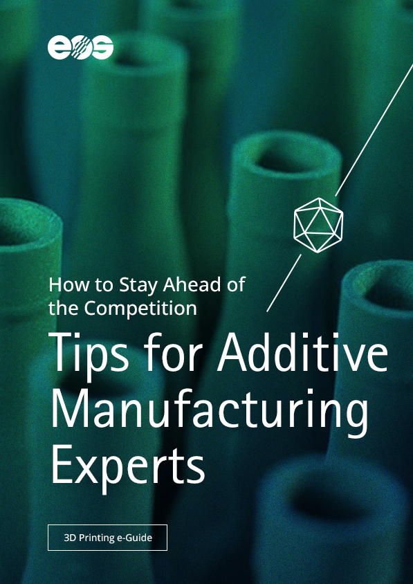 EOS_eGuide_Tips-for-AM-Experts_cover