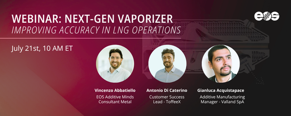 Webinar_Energy eBlast