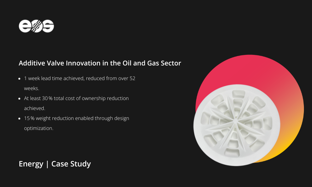 Energy - Case Study - Valve-1