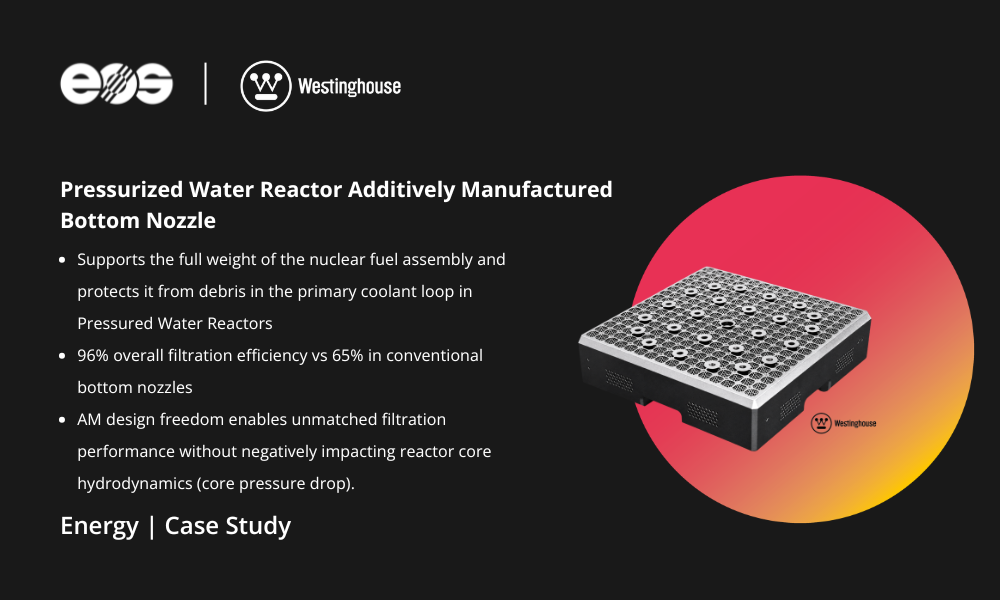 Energy_CaseStudies_Westinghouse