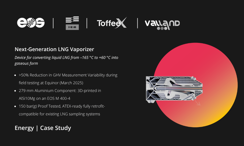 vaporizer_LP