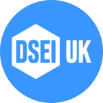 LP-Defense_DSEI-UK