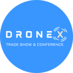LP-Defense_DroneX