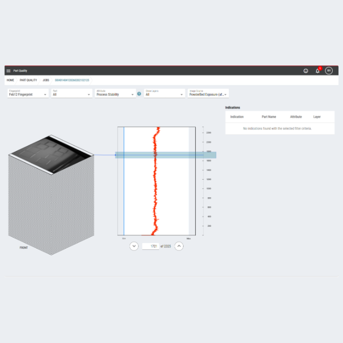 EOS-Software_Fingerprint_V25