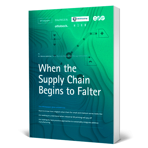 EOS_Expertpaper_Distributed_Production_EN_Cover