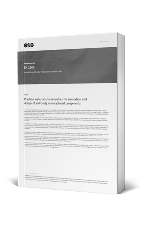 EOS_PA2200_SimulationDataSheet