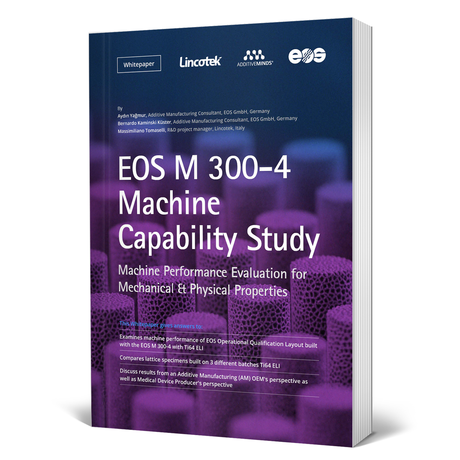 EOS_Whitepaper_EOS_M300_Capability_EN