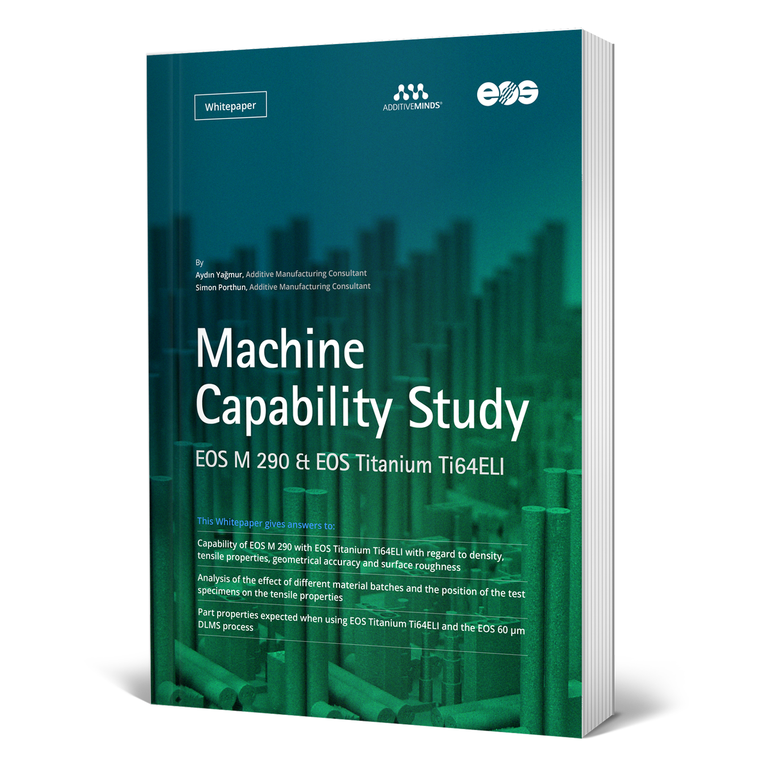 EOS_Whitepaper_M_290_Capability_Study_EN_Cover