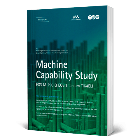 EOS_Whitepaper_M_290_Capability_Study_EN_Cover