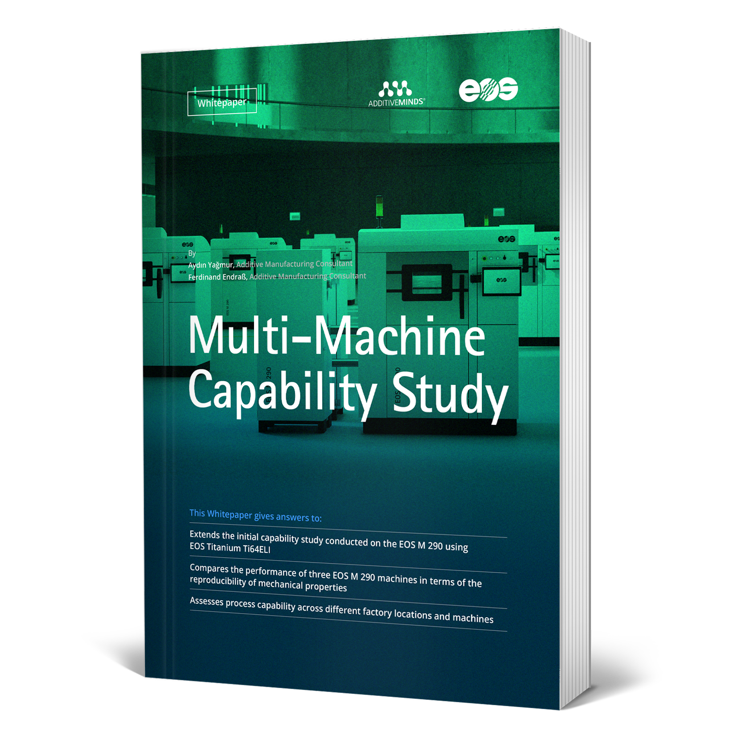 EOS_Whitepaper_M_290_Multi-Machine_Capability_Study_EN_Cover