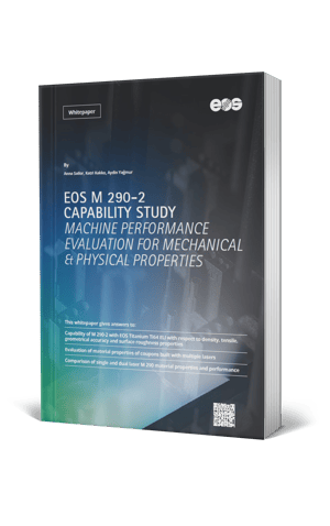 Whitepaper M290-2 Capability Cover