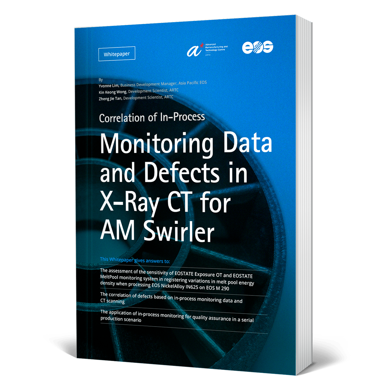 cover-whitepaper-in-process-monitoring