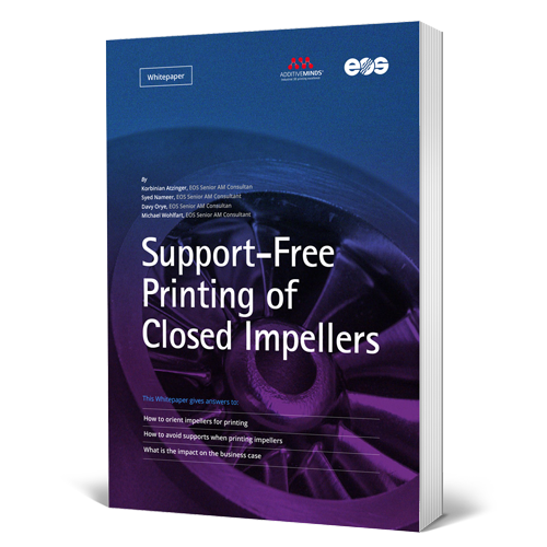 cover-whitepaper-support-free-impellers