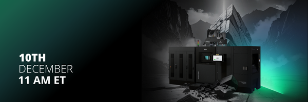 Graphic 2_M4 ONYX NA Email with date