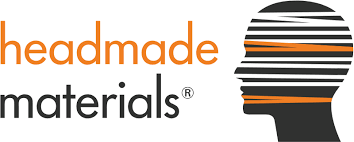 HandMadeMaterials_Logo