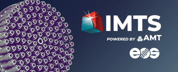 Header Image, IMTS