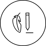 154_eos_icon_lightweight-design
