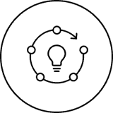 156_eos_icon_Design_Thinking
