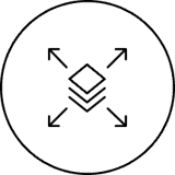 34_eos_icon_flexible_production