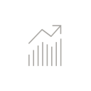 05_eos_icon_incr_productivity