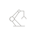 100_eos_icon_automation&robotics