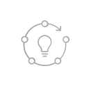 156_eos_icon_Design_Thinking