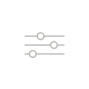 28_eos_icon_calibration