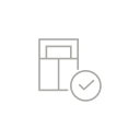 30_eos_icon_system_availability