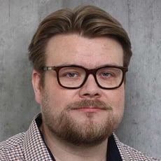 Jukka-Simola