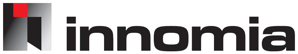 LOGO INNOMIA