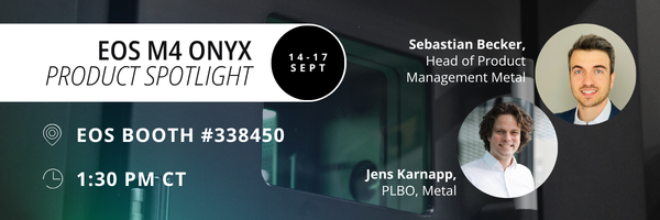 Landing Page Squares_Events (600 x 200 px) (1)