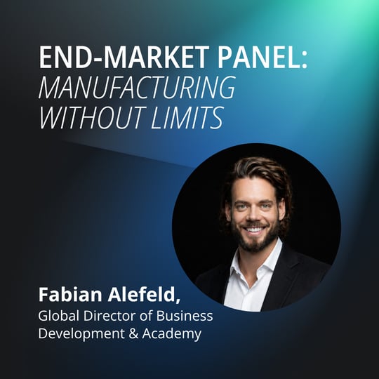 Landing Page Squares_Events_Fabian UPDATED