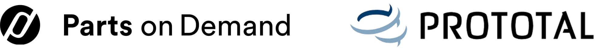 Logo_PartsonDemand_Prototal_Drone_Webinar Logo_PartsonDemand_Prototal_Drone_Webinar