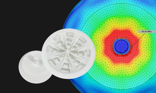 Manufacturing_Oil&Gas_Valve