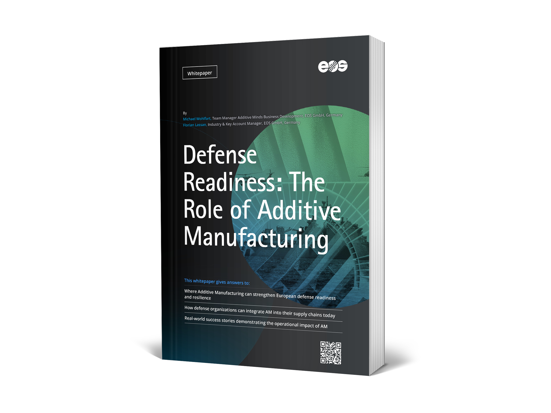 Mockup_Book_DefenseReadiness_4to3